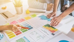 Aufbau und Organisation eines Wundmanagements