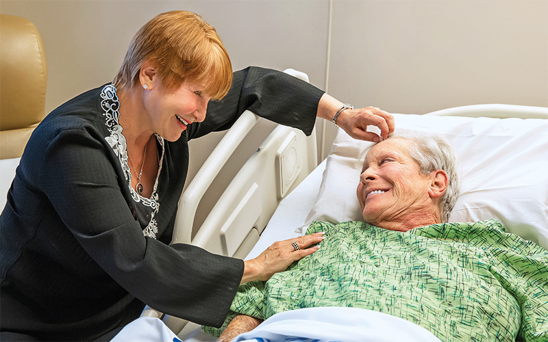 Dekubitusprophylaxe_iStock_40986676_800x500