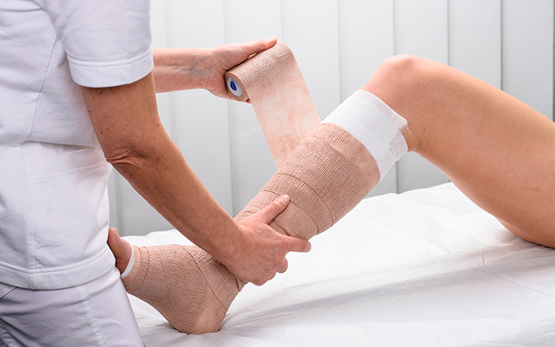 Kompression_PütterPro2_Application_DSC1879_800x500