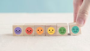 Aspekte der Schmerzerfassung und -vermeidung