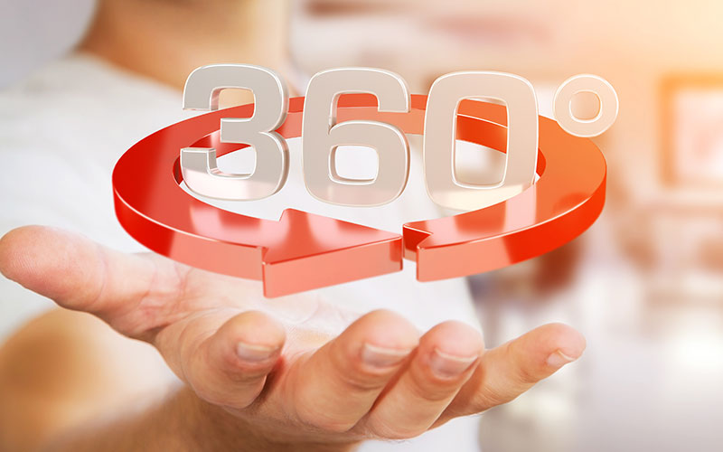 360Grad_800x500_AdobeStock_132012080