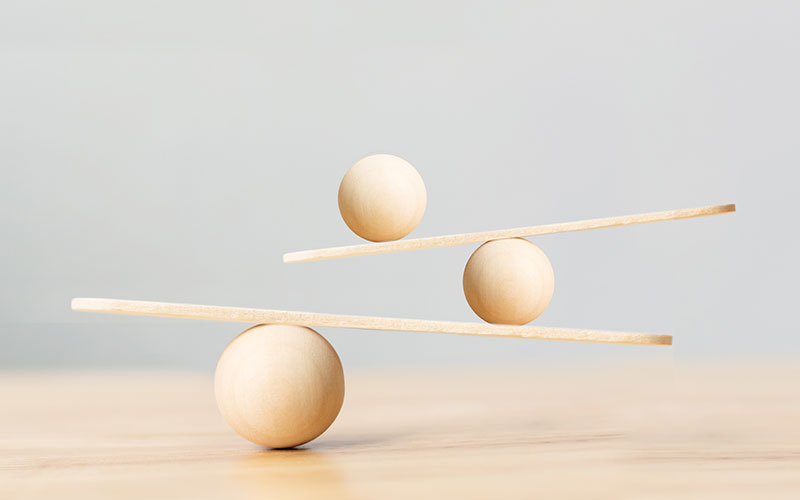 Wundbalance_800x500_AdobeStock_517431441