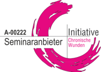 Anbieterlogo A-00222